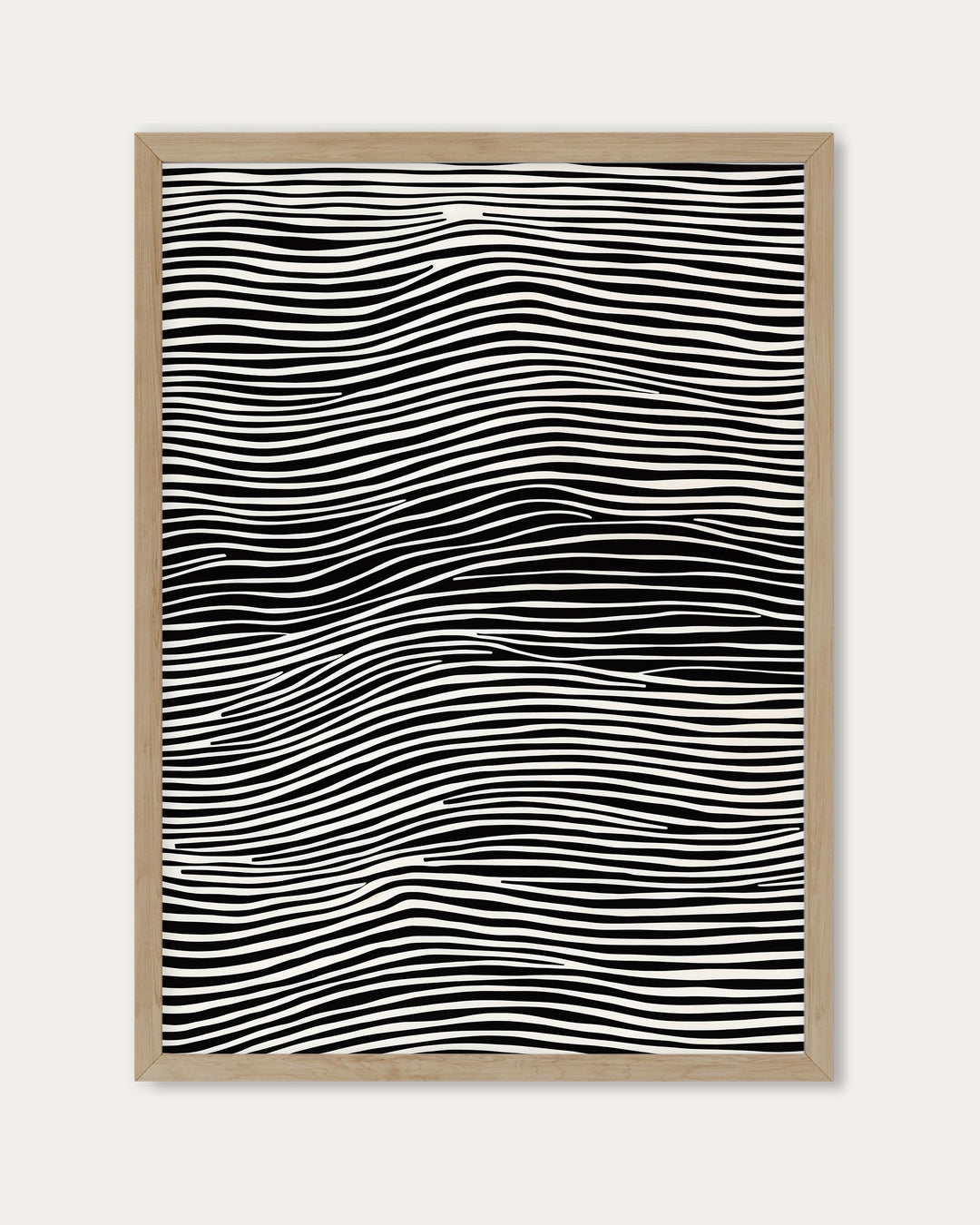 Illusions Art Print
