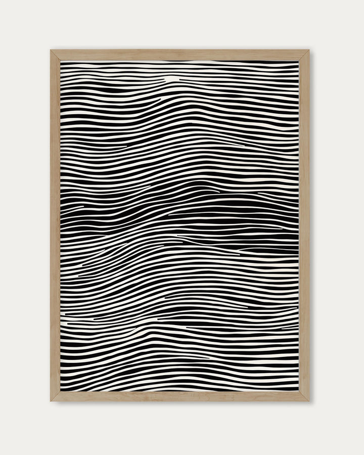 Illusions Art Print