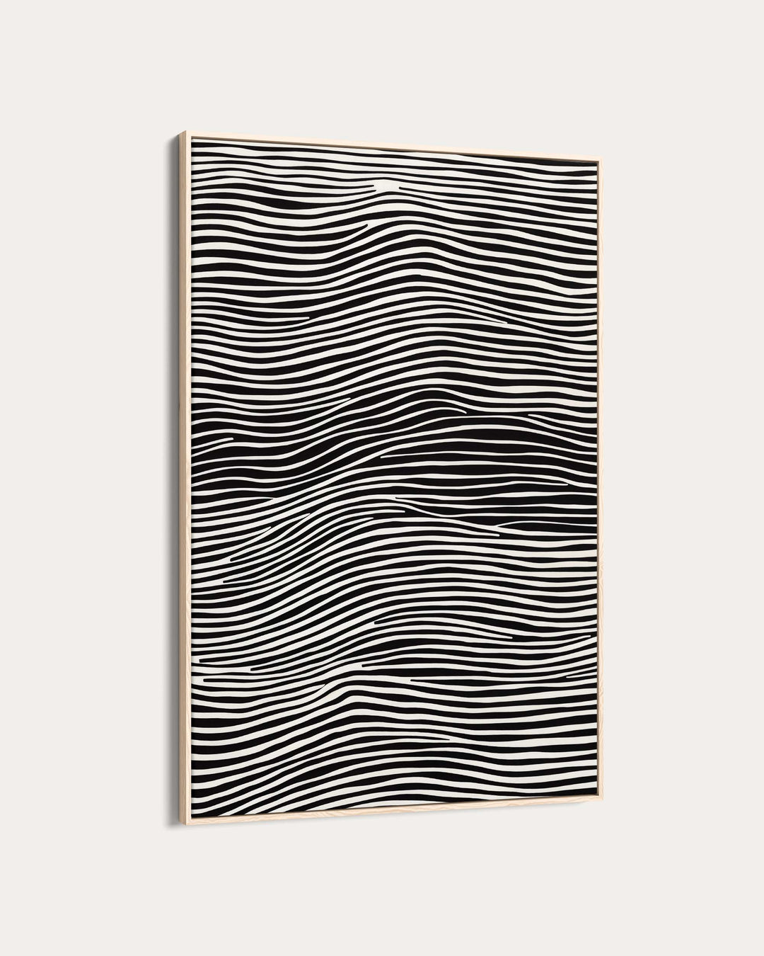 Illusions Art Print