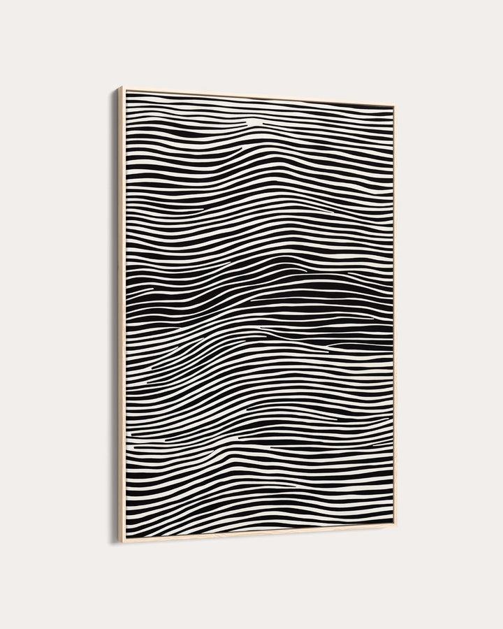 Illusions Art Print