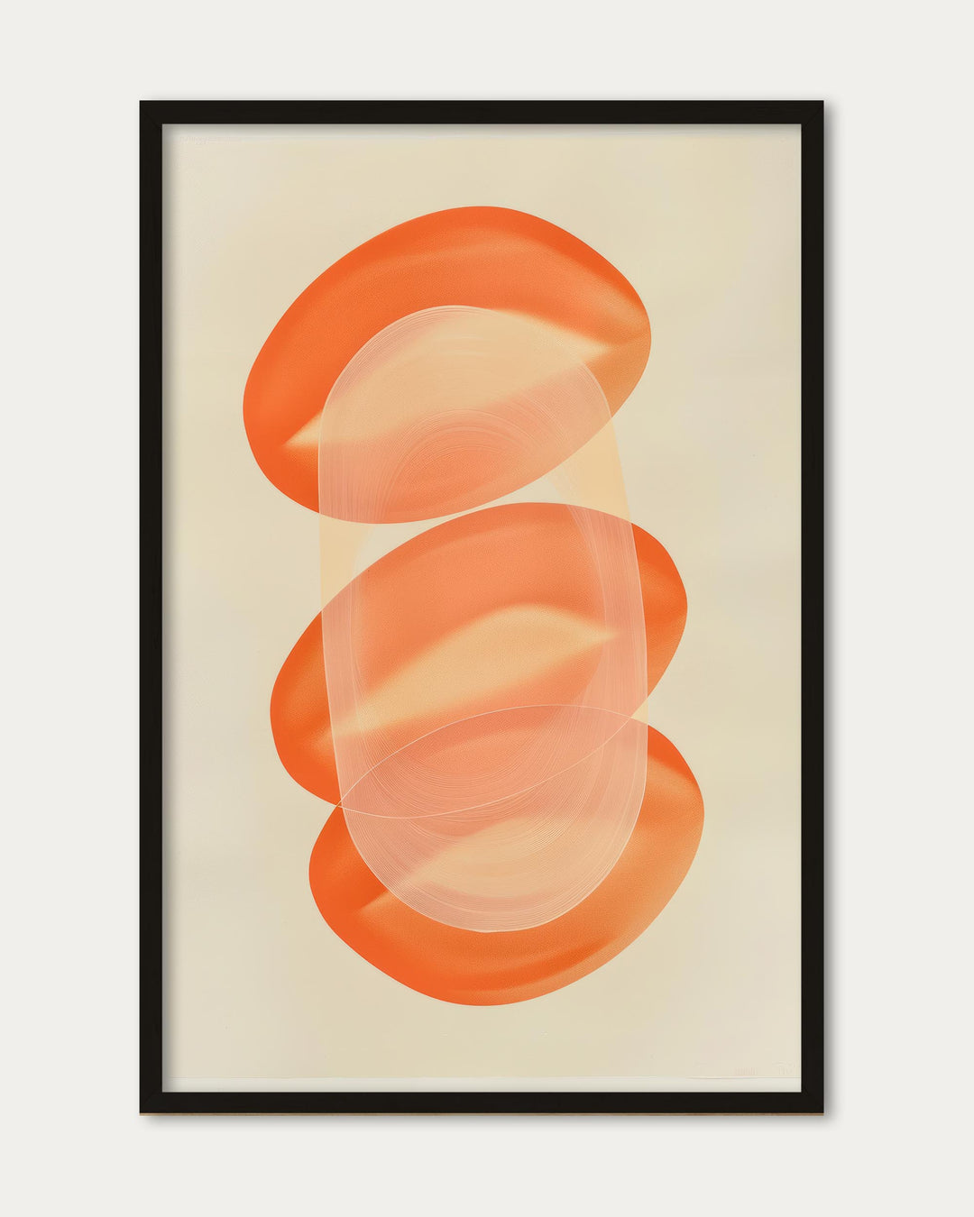 Rewind Art Print