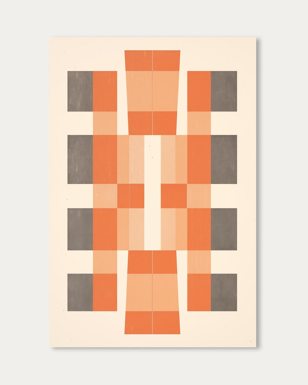Lobster Art Print