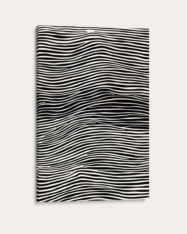 Illusions Art Print
