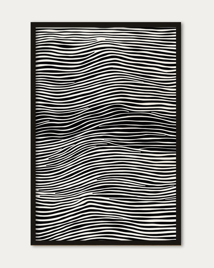 Illusions Art Print