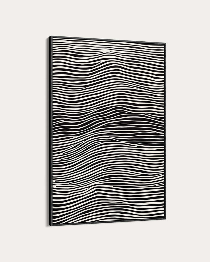 Illusions Art Print