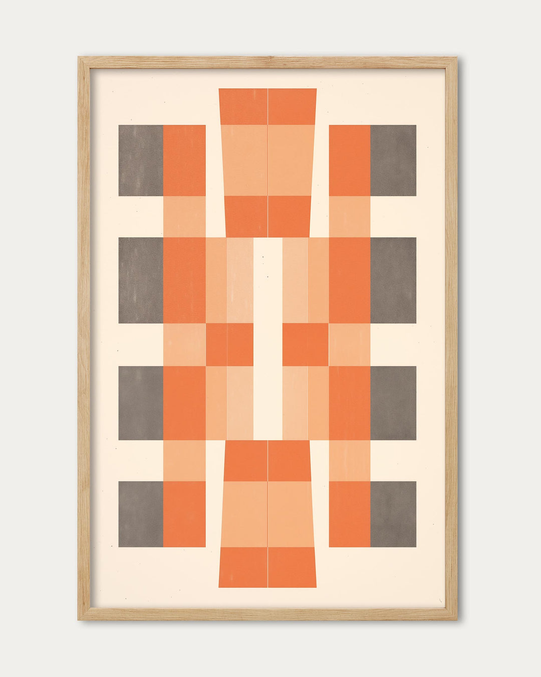 Lobster Art Print