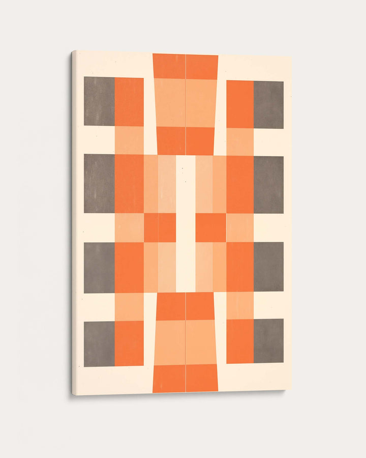 Lobster Art Print