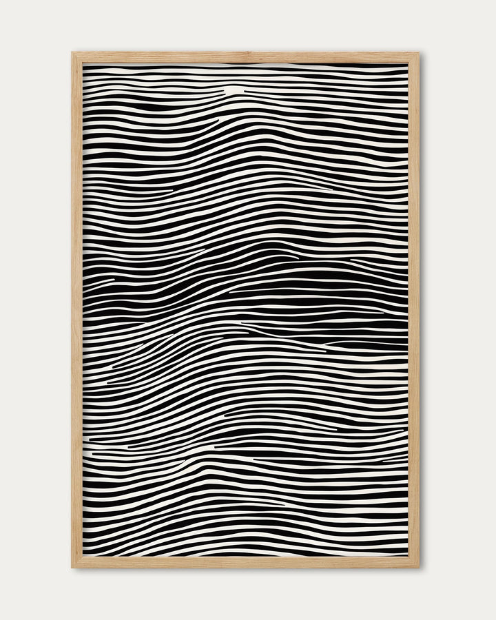 Illusions Art Print