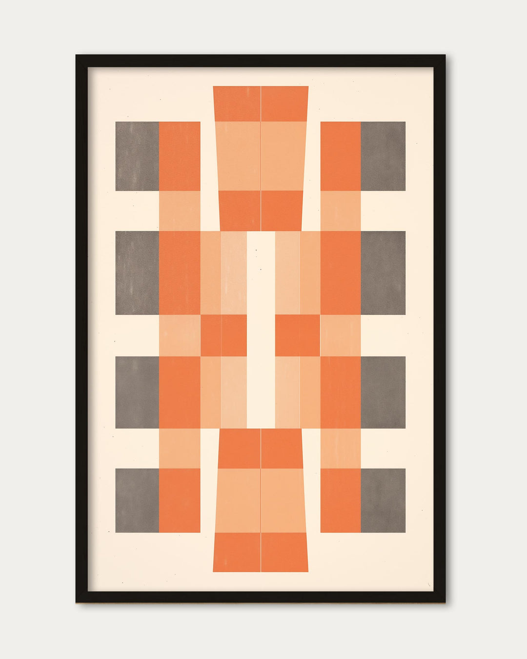 Lobster Art Print