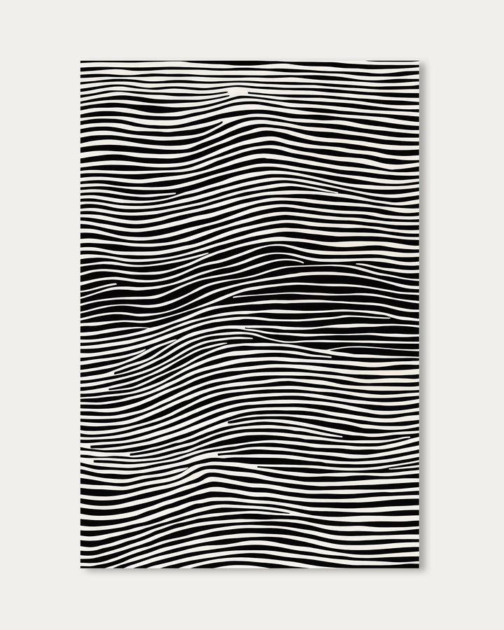 Illusions Art Print