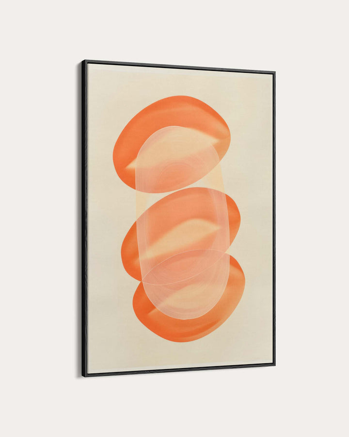 Rewind Art Print