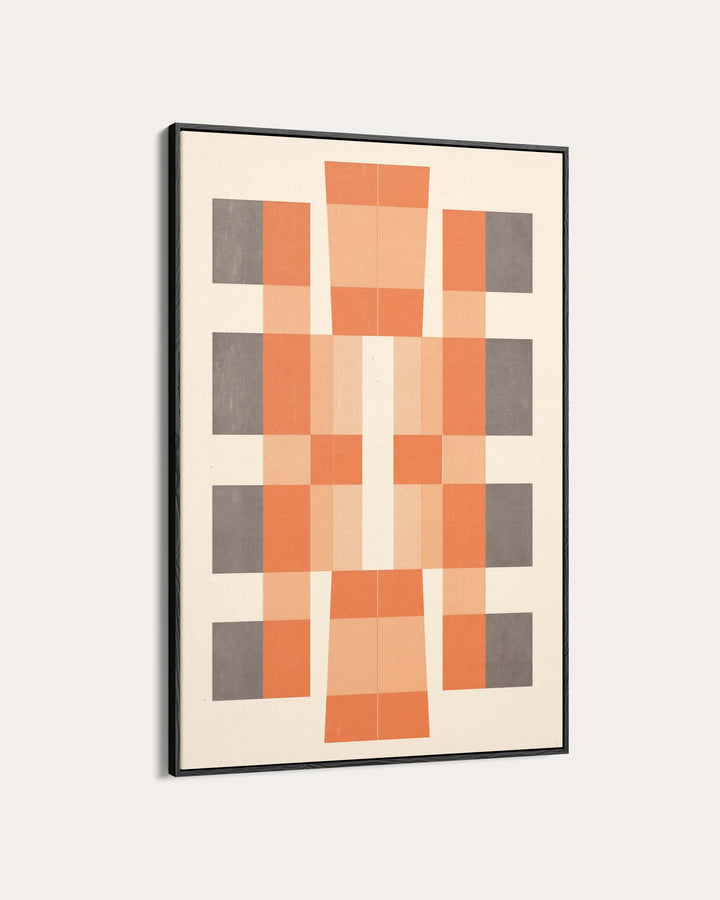 Lobster Art Print